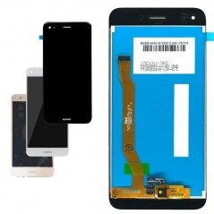 Product image LCD Display + Touch Screen AAA+ for Huawei Enjoy 7 - Y6 Pro 2017 SLA-L02