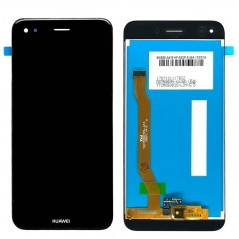 LCD display + for Huawei Enjoy 7 - Y6 Pro 2017