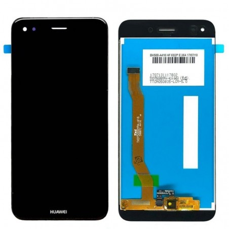 Display LCD + per Huawei Enjoy 7 - Y6 Pro 2017