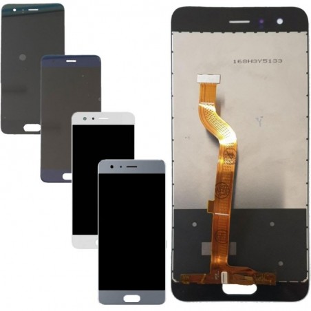 Immagine prodotto Display LCD + Touch Screen AAA+ per Huawei Honor 9 STF-L09