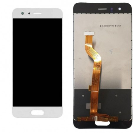 AAA+ LCD Display + Touch Screen for Huawei Honor 9 STF-L09