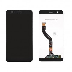 Product image LCD Display + Touch Screen AAA+ for Huawei P10 Lite WAS-LX1 LX1A