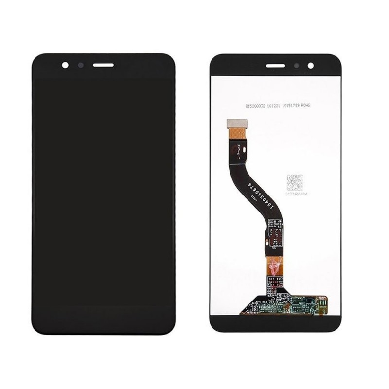 AAA+ LCD Display + Touch Screen for Huawei P10 Lite WAS-LX1 LX1A