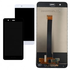 Photo of LCD Display + Touch Screen AAA+ for Huawei P10 plus VKY-L09 - PRC