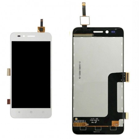Display LCD + Touch Screen AAA+ per Huawei Y3 II 2 LUA-L03 L21