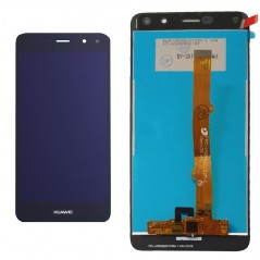 Display LCD + Touch Screen AAA+ per Huawei Y5 2017 - Y6 2017 - NOVA YOUNG