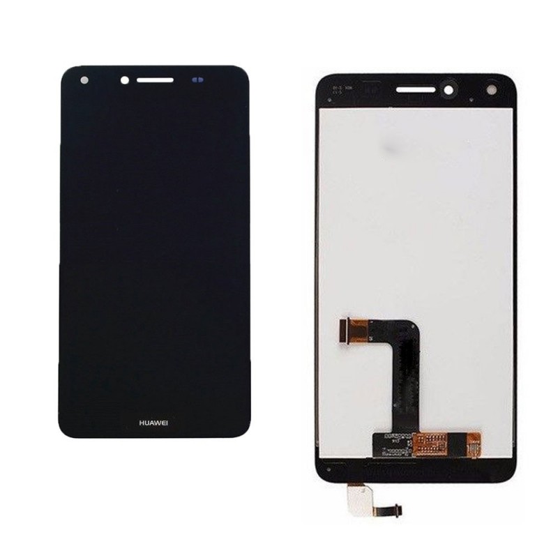 LCD Display + Touch Screen AAA+ for Huawei Y5 II CUN-L01 L21 L23 Black