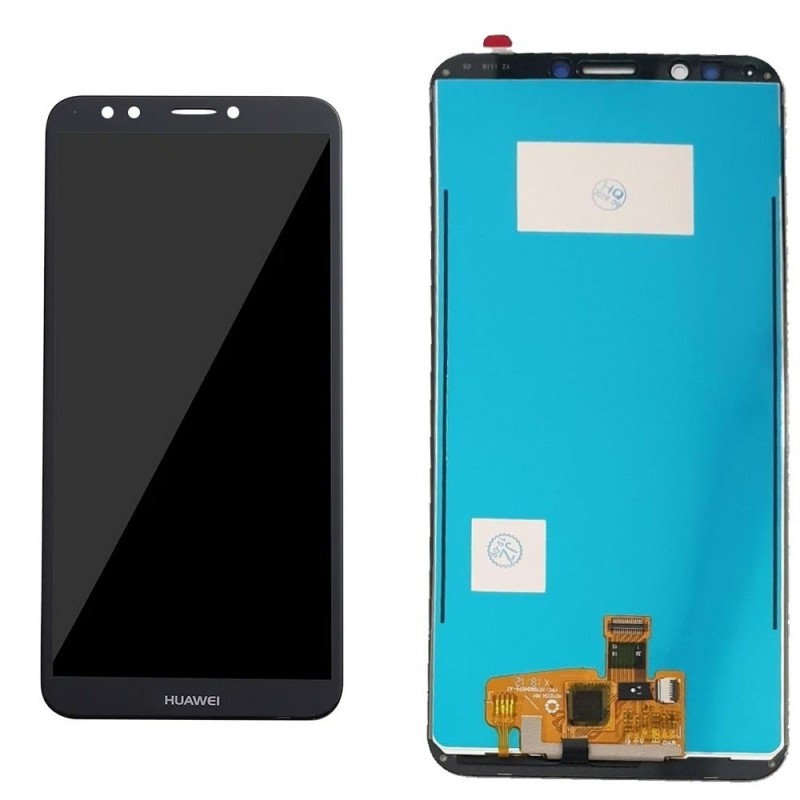 LCD Display + Touch Screen AAA+ for Huawei Y7 2018 - Honor 7C