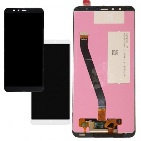 Buy LCD Display + Touch Screen AAA+ for Huawei Y9 2018 FLA-LX1 LX2 LX3 - ENJOY 8 PLUS online