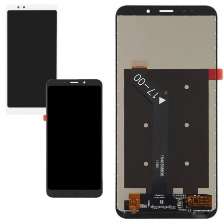 Acquista Display LCD + Touch Screen AAA+ per Xiaomi Redmi 5 Plus in vendita