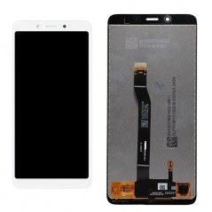 LCD Display + Touch Screen AAA+ forXiaomi Redmi 6 - Redmi 6A
