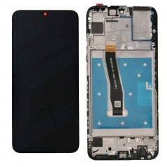 Scopri Display LCD TFT + Frame Per Huawei P Smart 2019 / P Smart Plus+ 2019 | POT-LX1 POT-LX1AF POT-LX2J POT-LX1T in dettaglio