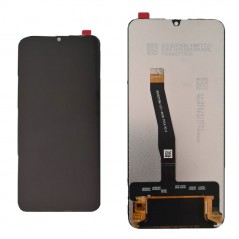 Immagine prodotto Display LCD AAA+ Per Honor 10 Lite - Honor 20 Lite - Honor 10i - Honor 20e