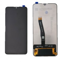 Discover Display LCD AAA+ Per Huawei P-Smart 2019 - P Smart Plus+ 2019 - P Smart 2020 details
