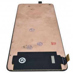 ORIGINAL REFURBISHED LCD Display ForXiaomi 11 LITE 5G NE / MI 11 LITE 4G / MI 11 LITE 5G