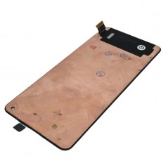 Scopri Display LCD ORIGINALE RIGENERATO Per Xiaomi 11 LITE 5G NE / MI 11 LITE 4G / MI 11 LITE 5G in dettaglio