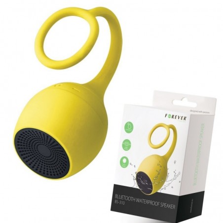 Batteria Compatibile per Samsung Galaxy S7 |EB-BG930ABE 