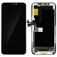 Motorola Service Pack Original NT40 Battery For Moto E20 | XT2155, XT2155-1, XT2155-3