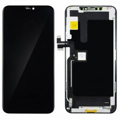 Display LCD INCELL COF 1:1 FHD Per Apple iPhone 14 PRO
