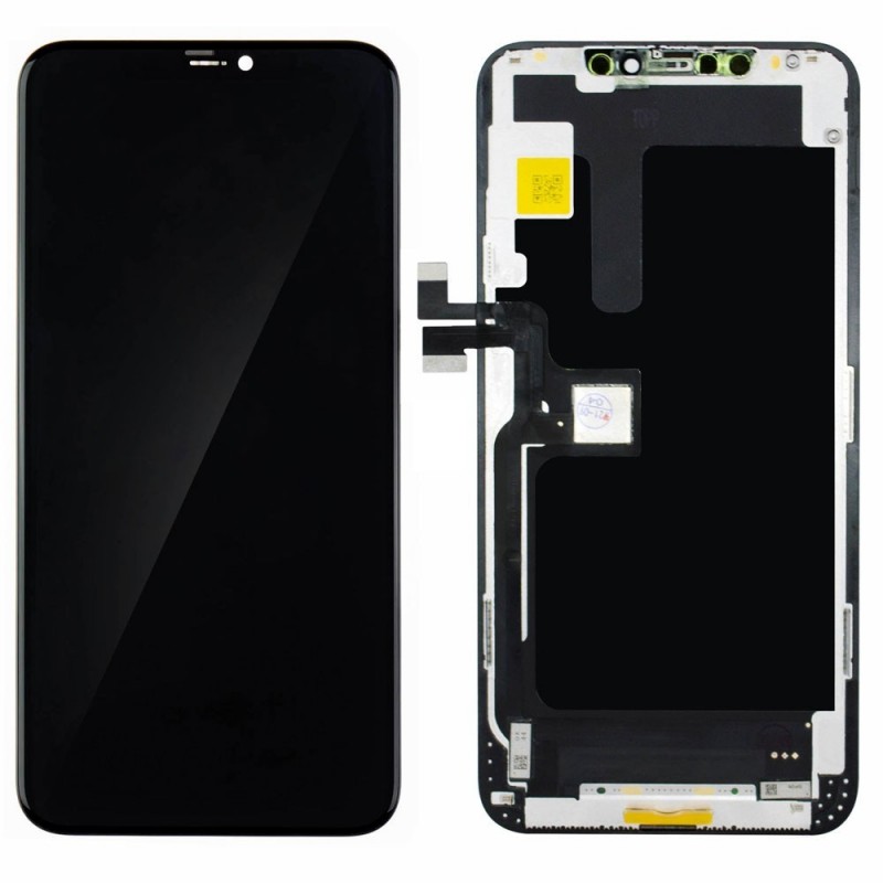 Display LCD INCELL COF 1:1 FHD Per Apple iPhone 14 PRO