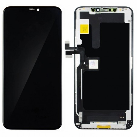 INCELL COF 1:1 FHD LCD Display For Apple iPhone 14 PRO