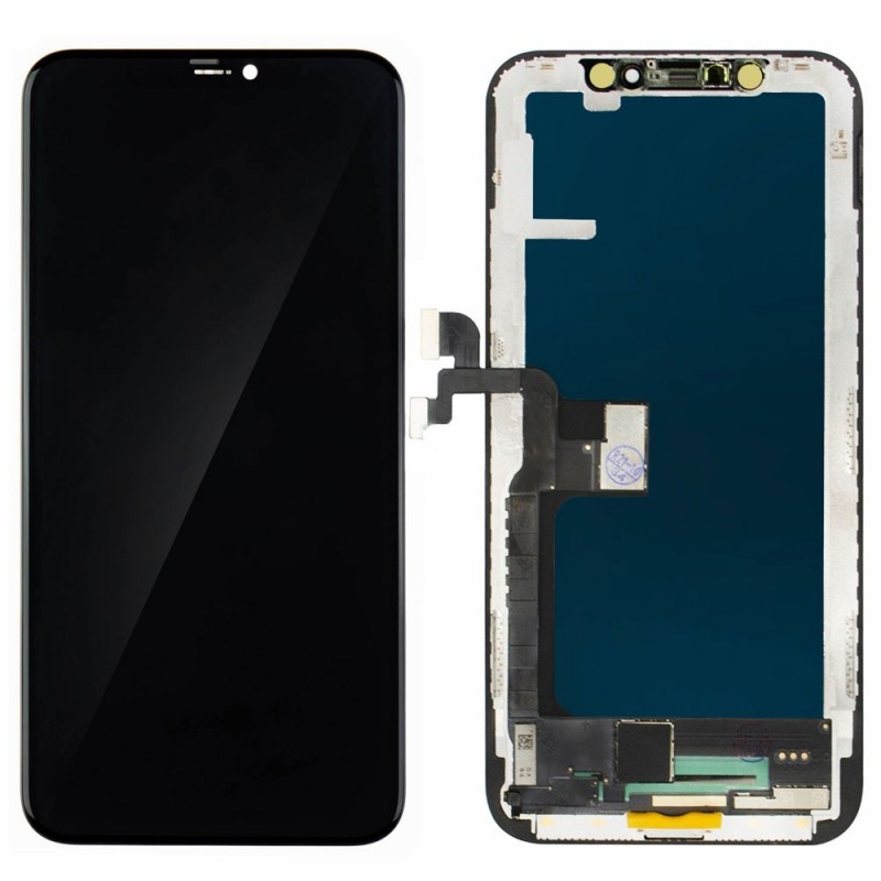 JVC HA-Z66T-W-E Cuffie Intrauricolari Bluetooth True Wireless Auricolare Gumy Mini Bianco