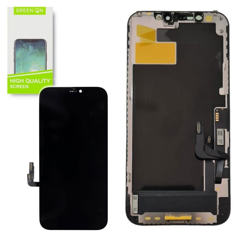 Motorola Service Pack Batteria Originale PH50 Per Moto G23 | XT2333-3 