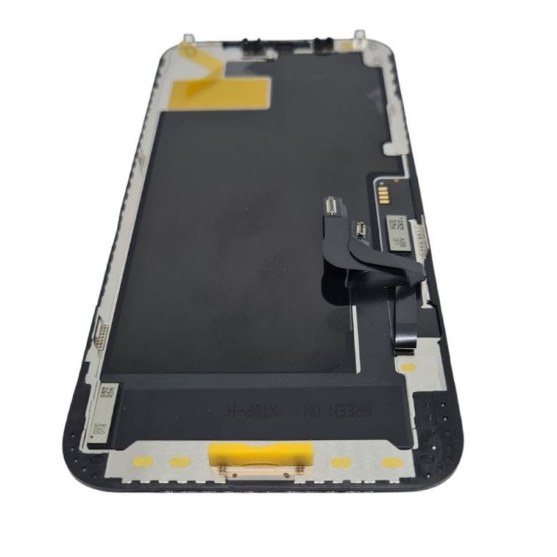  Motorola Original PH50 Battery Service Pack for Moto G23 | XT2333-3