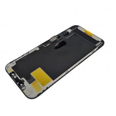 Compra Display LCD GREEN ON Premium Plus HARD OLED Per iPhone 12 | iPhone 12 Pro online