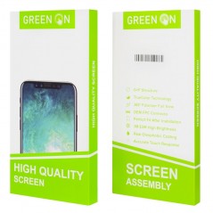 Compra Display LCD GREEN ON Premium Plus SOFT OLED Per iPhone 11 Pro Max online