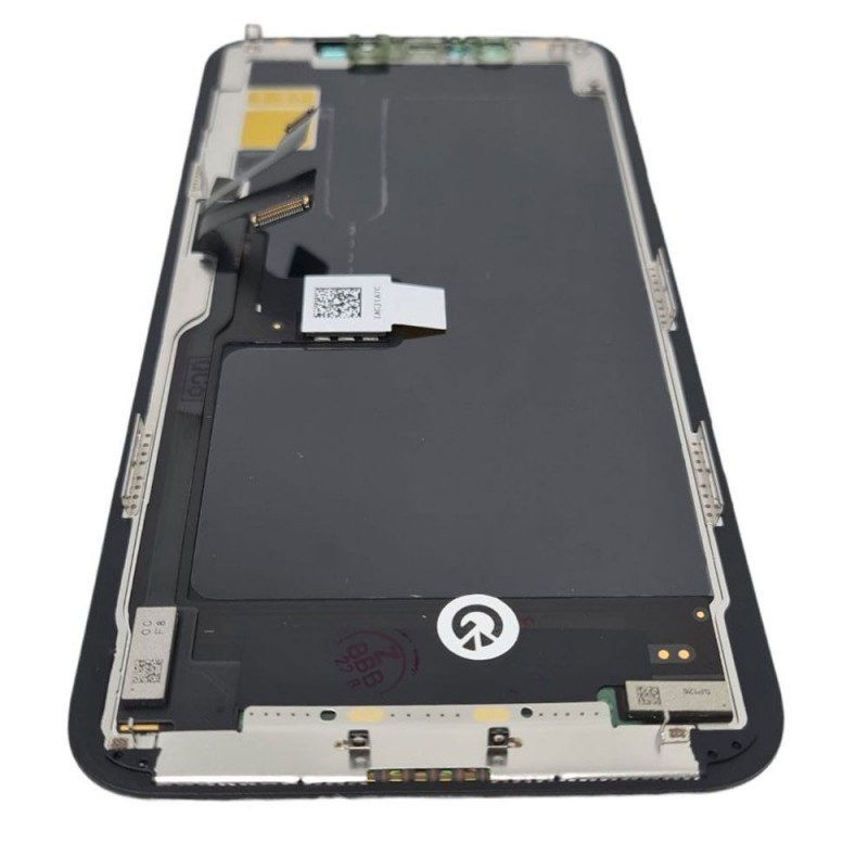 HX SOFT OLED LCD Display For Apple iPhone 11 PRO HX SOFT OLED LCD Display For Apple iPhone 11 PRO