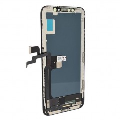Display LCD HX SOFT OLED Per Apple iPhone X