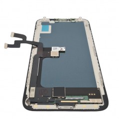Immagine prodotto Display LCD HX SOFT OLED Per Apple iPhone X