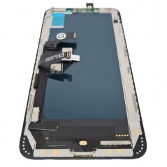 Display LCD HX SOFT OLED Per Apple iPhone XS MAX