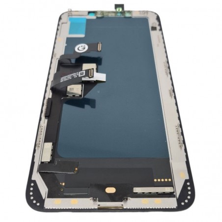 Display LCD HX SOFT OLED Per Apple iPhone XS MAX