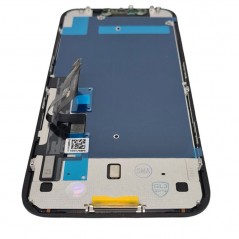 Discover Display LCD iTruColor Serie Core INCELL Per Apple iPhone 11 details