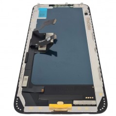 Compra Display LCD iTruColor Serie Core INCELL Per Apple iPhone XS MAX online