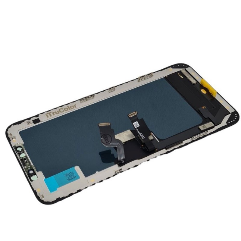 Display LCD Per Lenovo TAB M10 HD 3a gen. 2022 | TB328