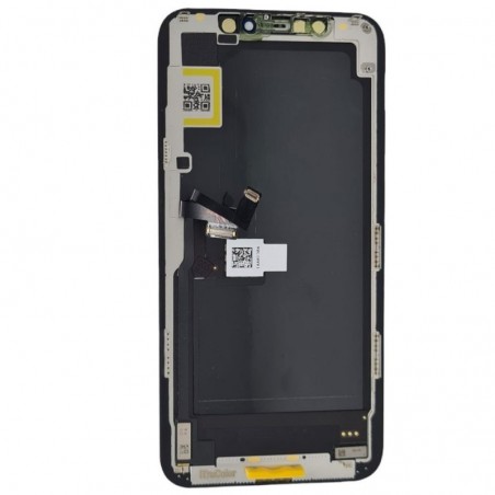 Xiaomi Display LCD IN SERVICE PACK NO FRAME Per Redmi Note 13 5G / China | 2312DRAABG 2312DRAABI 2312DRAABC