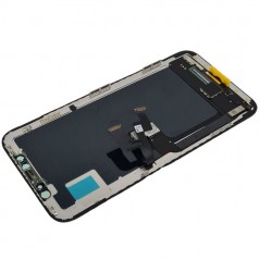 Acquista Display LCD iTruColor Serie Red SOFT OLED Per Apple iPhone X su Smartness