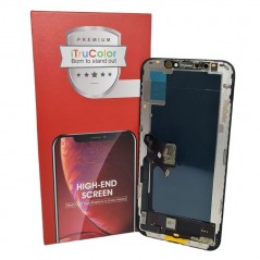 Scopri Display LCD iTruColor Serie Red SOFT OLED Per Apple iPhone XS in dettaglio
