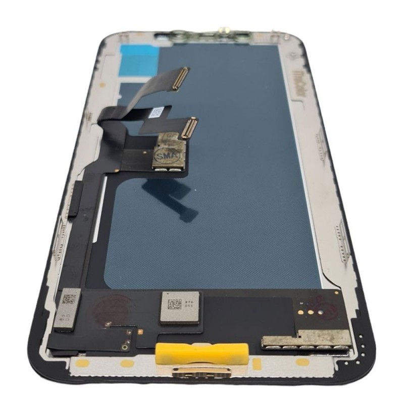 Display LCD iTruColor Serie Red SOFT OLED Per Apple iPhone XS