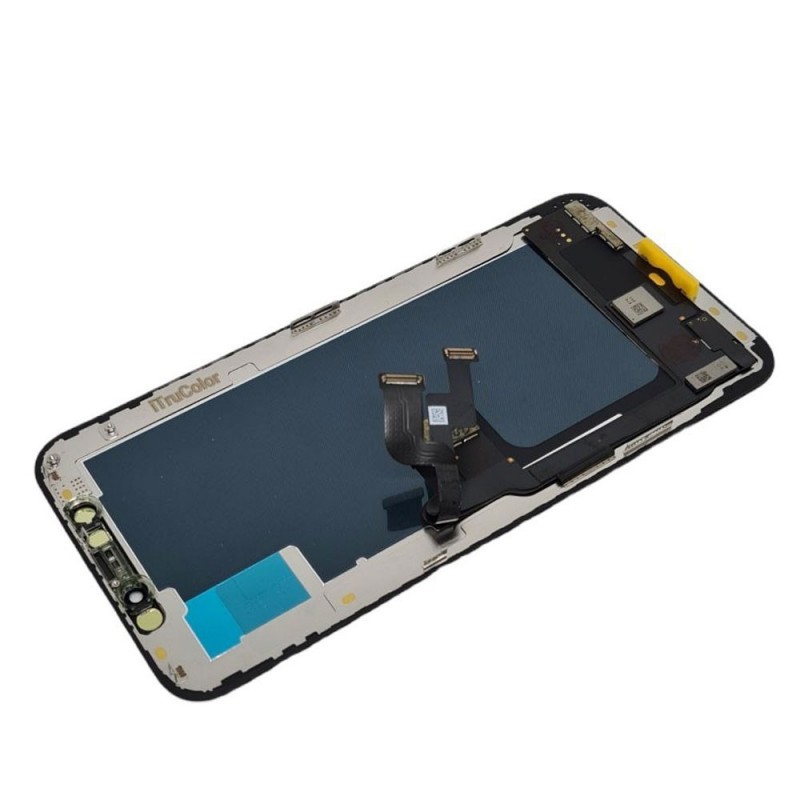 Display LCD iTruColor Serie Red SOFT OLED Per Apple iPhone XS