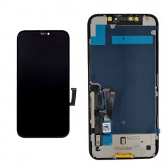 Photo of Display LCD iTruColor Series Classic Per Apple iPhone 11 - iTruColor