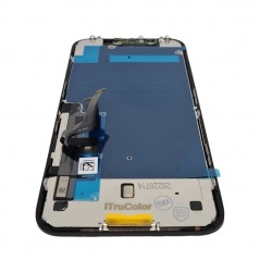 iTruColor Display LCD iTruColor Series Classic Per Apple iPhone 11 for sale
