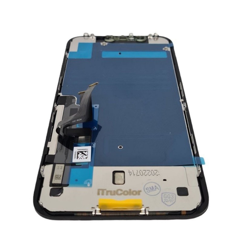 Xiaomi LCD Display IN SERVICE PACK NO FRAME For 13 Lite | 2210129SG