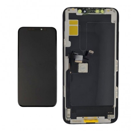 Xiaomi LCD Display IN SERVICE PACK NO FRAME Redmi 13C 4G 5G /Poco C65 /Redmi 13r | 23100RN82 23106RN0D 23108RN04 23124RN87
