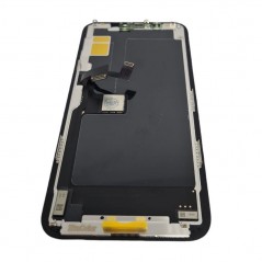 Acquista Display LCD iTruColor Series Classic INCELL Per Apple iPhone 11 PRO su Smartness