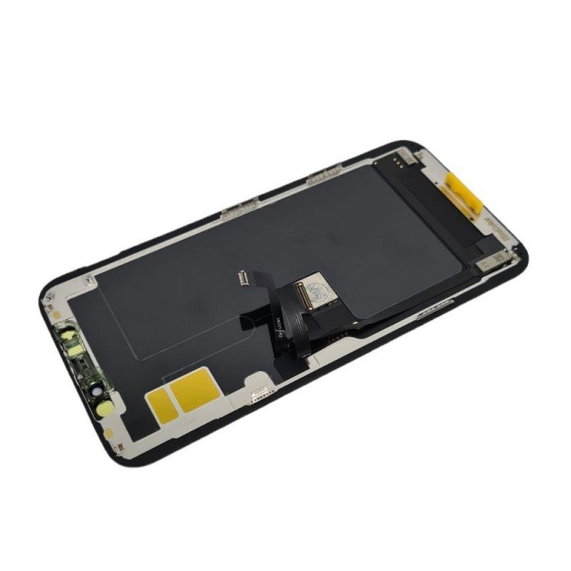 Xiaomi Display LCD IN SERVICE PACK NO FRAME Redmi 13C 4G 5G /Poco C65 /Redmi 13r | 23100RN82 23106RN0D 23108RN04 23124RN87
