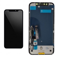 iTruColor Series Classic INCELL LCD Display For Apple iPhone